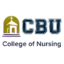 Калифорния Баптист Лансерс