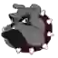 Redlands Bulldogs