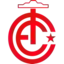 Internacional de Lages