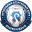 Dolgoprudny U14
