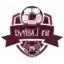 Imisli FK