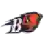 Bucknell Bison (Women)