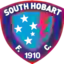 Саут Хобарт III