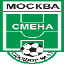 Смена Москва