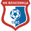 Власеница