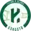Karosta