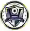 MK Elite Soccer Academy