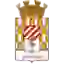 Club Siero