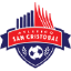 Atletico San Cristobal