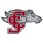 Santa Clara University