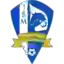 ЖСМ Тиарет