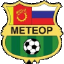 SSh Meteor Balashikha U18