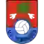 УЕ Порререс