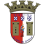 Sporting Braga (Women)