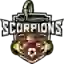 San Antonio Scorpions