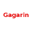Gagarin