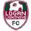 Logan Lightning (Women)