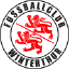 Winterthur II