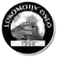 Локомотив Осло