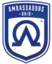 Ambassadors FC Ohio