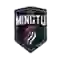 Guangdong Mingtu