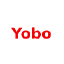 Yobo
