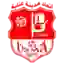 USM Annaba U19