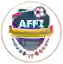 AFFI Academia