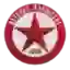 Астерас Кардицас