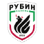 Rubin U14