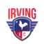 Irving FC
