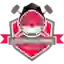 Deportivo Mineros Potosi