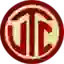 Universidad Tecnica de Cajamarca II