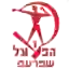 Hapoel Shfaram
