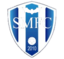 San Martin FC