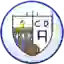 CD Alcala