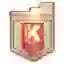 FK Kadino
