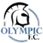 Adelaide Olympic