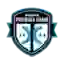 Dombovari FC