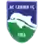 AC Carina U23