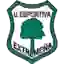 UE Extremenya