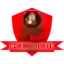 Чикен Инн ФК