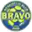 NK Bravo U19