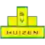 Huizen