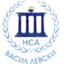 NSA Sofia (Women)