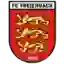 Фрайенбах