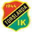 Torslanda U19