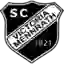 SC Victoria Mennrath