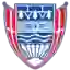 Skovshoved