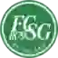 FC St. Gallen 1879 U19
